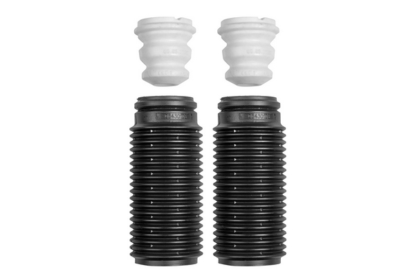 Kit de protection contre la poussière, amortisseur PROTECTION KIT | MONROE