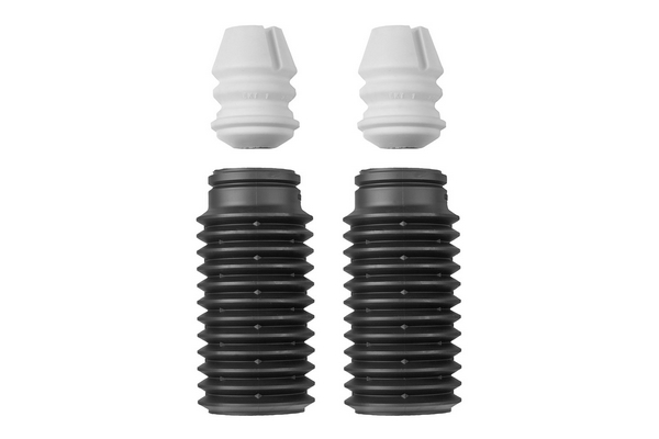 Kit de protection contre la poussière, amortisseur PROTECTION KIT | MONROE