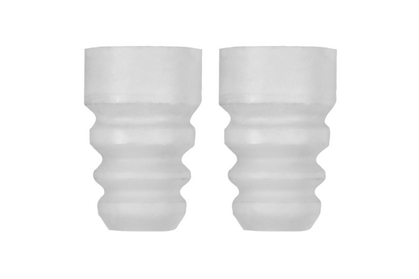 Kit de protection contre la poussière, amortisseur PROTECTION KIT | MONROE