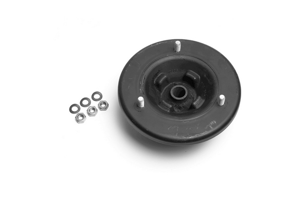 Coupelle de suspension MOUNTING KIT | MONROE