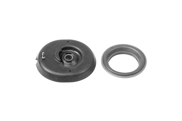 Coupelle de suspension MOUNTING KIT | MONROE