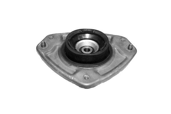 Coupelle de suspension MOUNTING KIT | MONROE