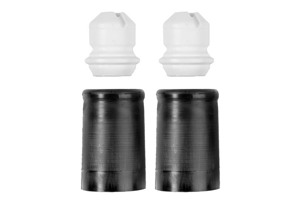 Kit de protection contre la poussière, amortisseur PROTECTION KIT | MONROE