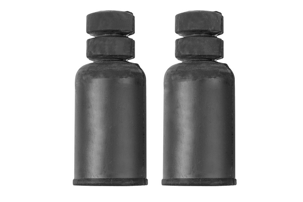 Kit de protection contre la poussière, amortisseur PROTECTION KIT | MONROE