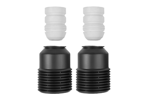 Kit de protection contre la poussière, amortisseur PROTECTION KIT | MONROE