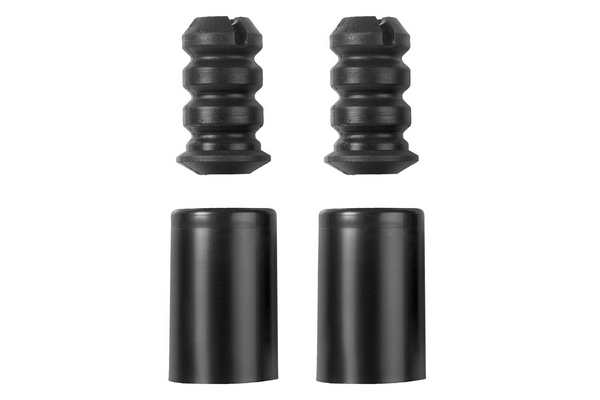 Kit de protection contre la poussière, amortisseur PROTECTION KIT | MONROE