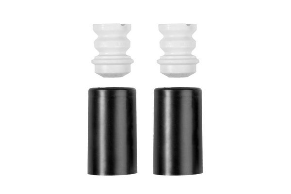 Kit de protection contre la poussière, amortisseur PROTECTION KIT | MONROE