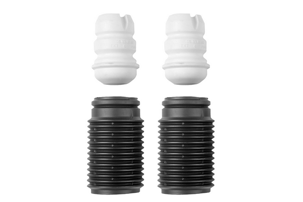 Kit de protection contre la poussière, amortisseur PROTECTION KIT | MONROE