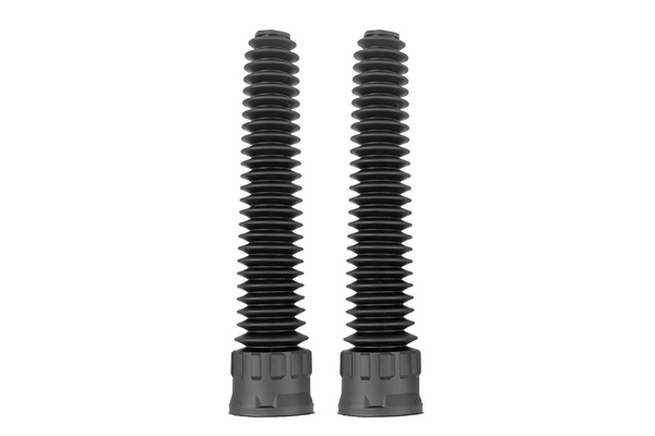 Kit de protection contre la poussière, amortisseur PROTECTION KIT | MONROE