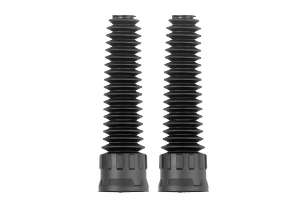 Kit de protection contre la poussière, amortisseur PROTECTION KIT | MONROE