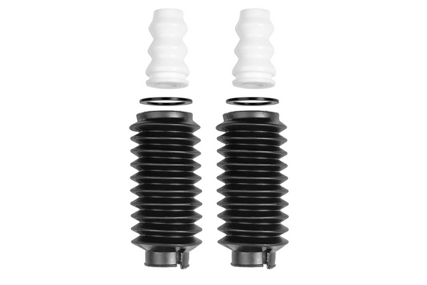 Kit de protection contre la poussière, amortisseur PROTECTION KIT | MONROE