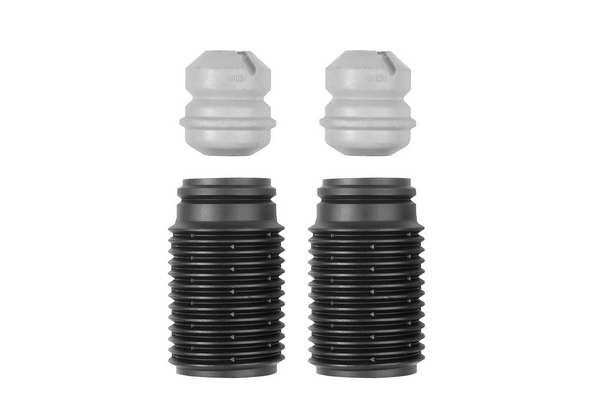 Kit de protection contre la poussière, amortisseur PROTECTION KIT | MONROE