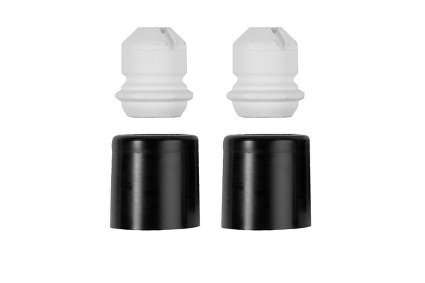 Kit de protection contre la poussière, amortisseur PROTECTION KIT | MONROE