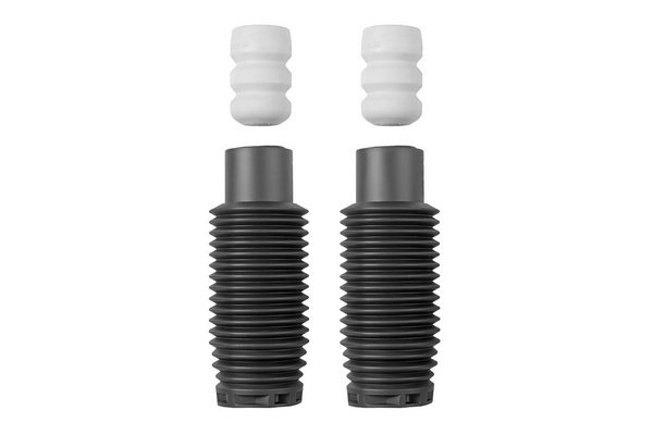 Kit de protection contre la poussière, amortisseur PROTECTION KIT | MONROE