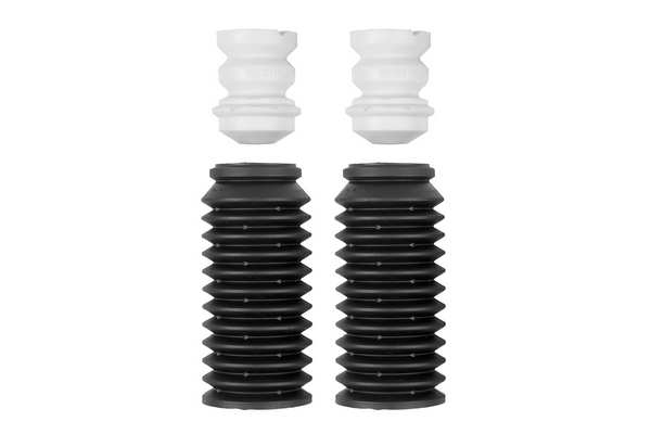 Kit de protection contre la poussière, amortisseur PROTECTION KIT | MONROE