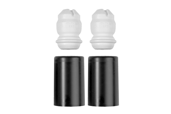 Kit de protection contre la poussière, amortisseur PROTECTION KIT | MONROE