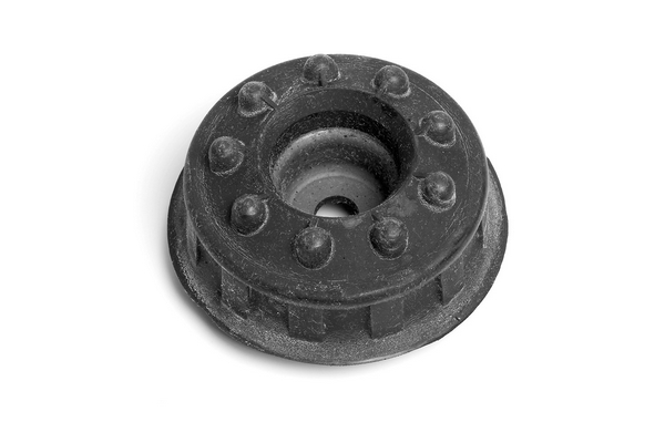 Coupelle de suspension MOUNTING KIT | MONROE