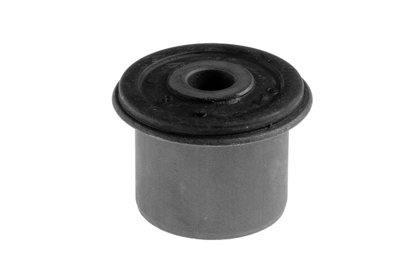 Suspension, bras de liaison | MONROE