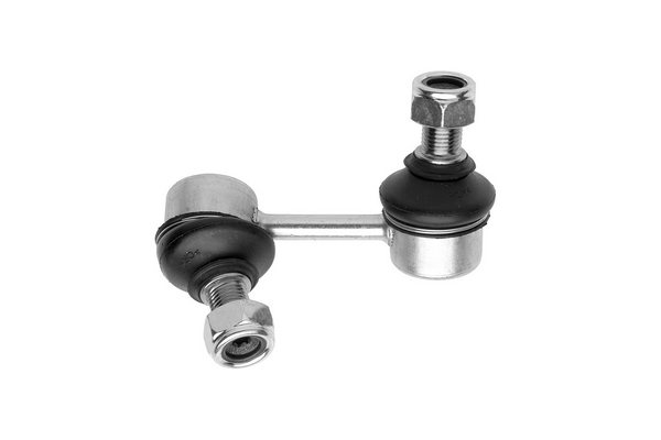 Entretoise/tige, stabilisateur | MONROE