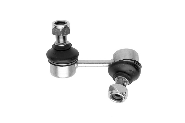 Entretoise/tige, stabilisateur | MONROE