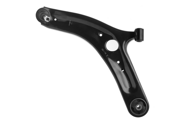 Bras de liaison, suspension de roue | MONROE