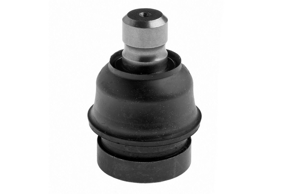 Rotule de suspension | MONROE