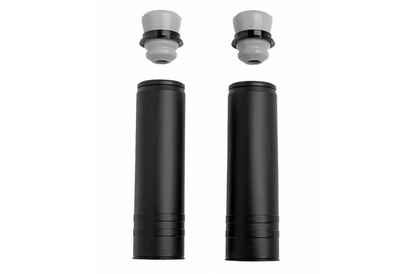 Kit de protection contre la poussière, amortisseur PROTECTION KIT | MONROE