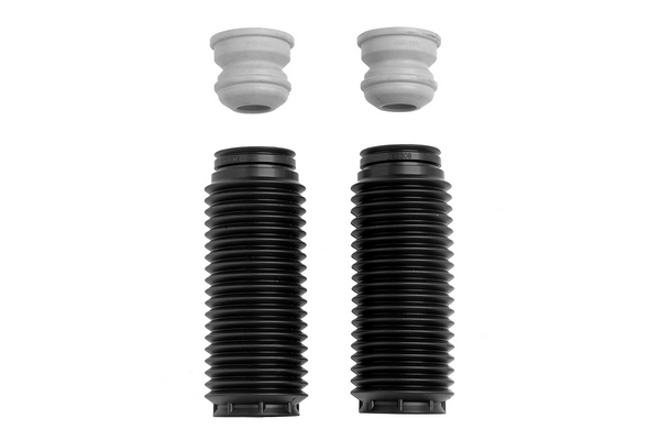 Kit de protection contre la poussière, amortisseur PROTECTION KIT | MONROE