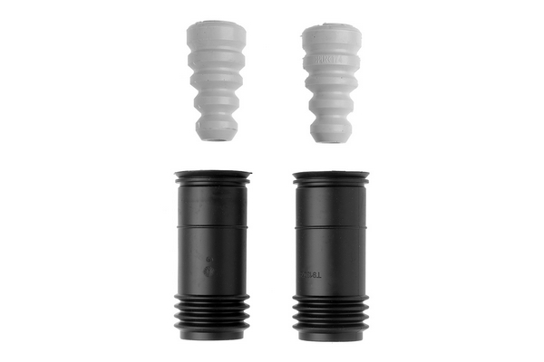 Kit de protection contre la poussière, amortisseur PROTECTION KIT | MONROE