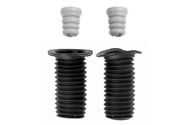 Kit de protection contre la poussière, amortisseur PROTECTION KIT | MONROE