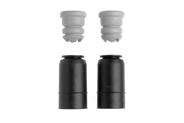 Kit de protection contre la poussière, amortisseur PROTECTION KIT | MONROE