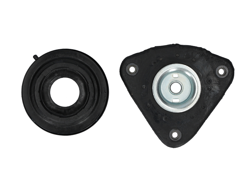 Coupelle de suspension MOUNTING KIT | MONROE