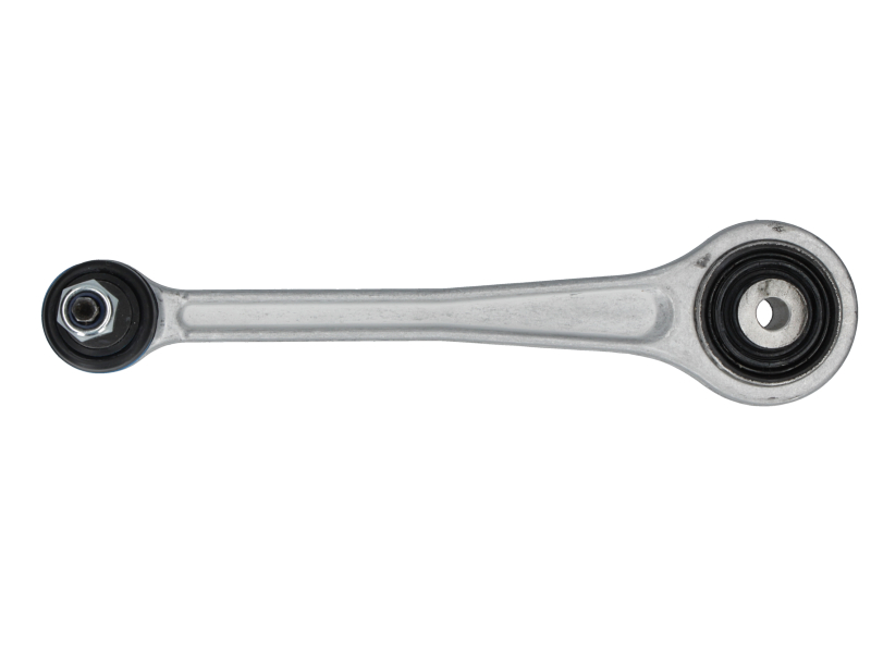 Bras de liaison, suspension de roue | MONROE