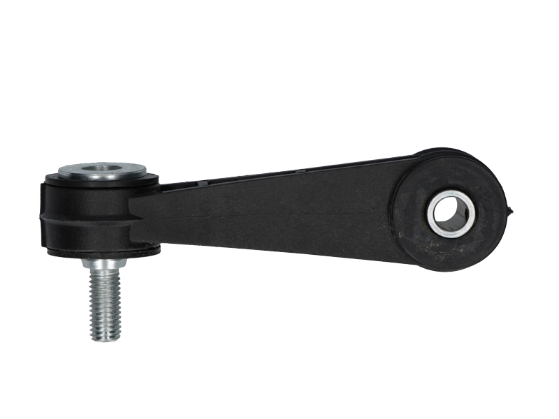 Entretoise/tige, stabilisateur | MONROE