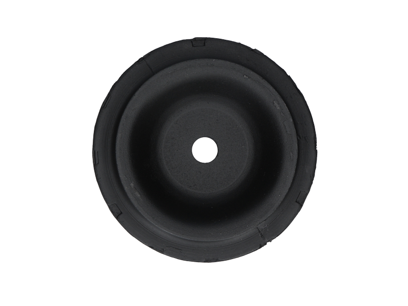 Coupelle de suspension MOUNTING KIT | MONROE