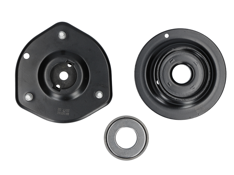 Coupelle de suspension MOUNTING KIT | MONROE