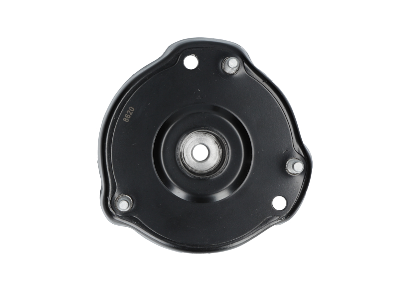 Coupelle de suspension MOUNTING KIT | MONROE