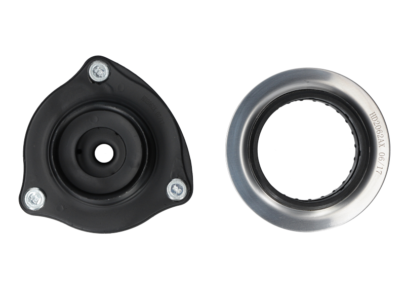 Coupelle de suspension MOUNTING KIT | MONROE