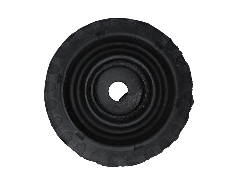 Coupelle de suspension MOUNTING KIT | MONROE