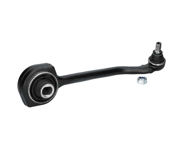 Bras de liaison, suspension de roue | MONROE