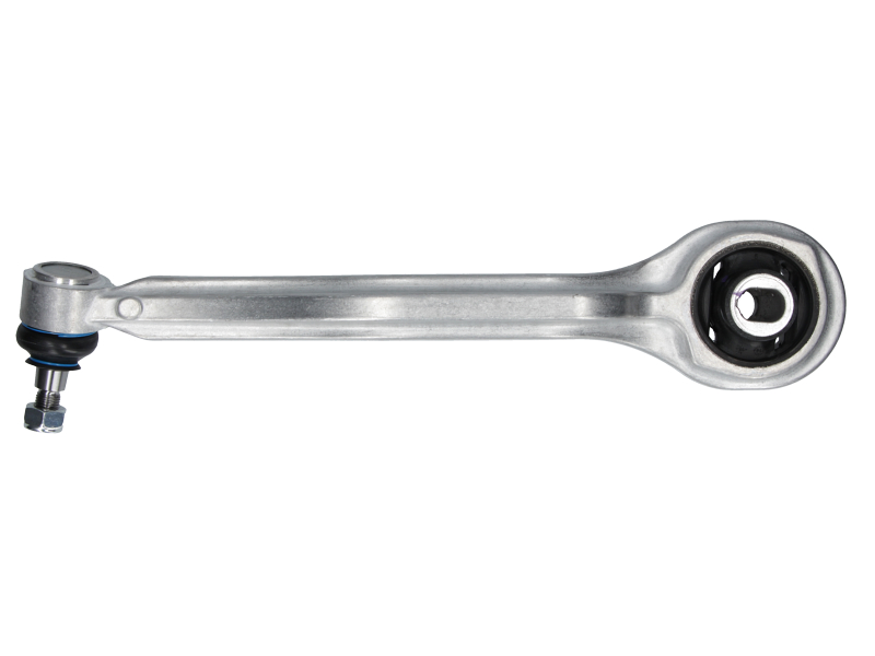 Bras de liaison, suspension de roue | MONROE