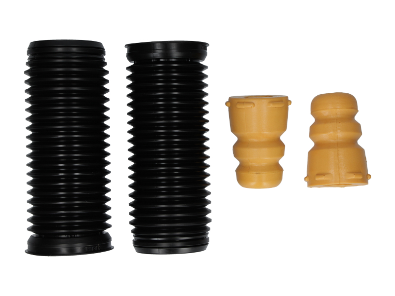 Kit de protection contre la poussière, amortisseur PROTECTION KIT | MONROE