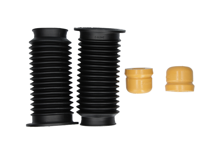 Kit de protection contre la poussière, amortisseur PROTECTION KIT | MONROE