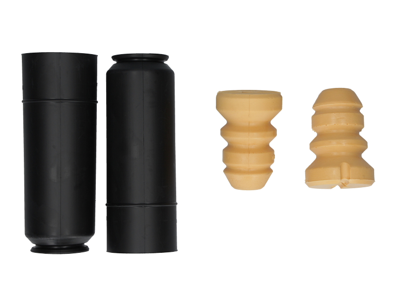 Kit de protection contre la poussière, amortisseur PROTECTION KIT | MONROE