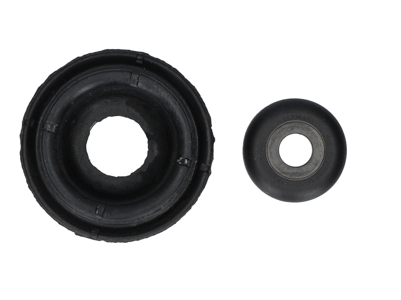 Coupelle de suspension MOUNTING KIT | MONROE