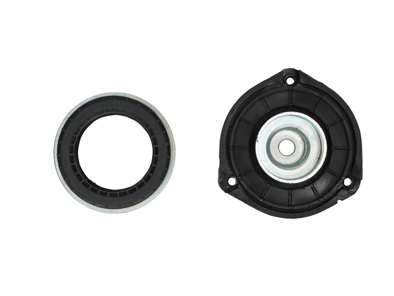 Coupelle de suspension MOUNTING KIT | MONROE