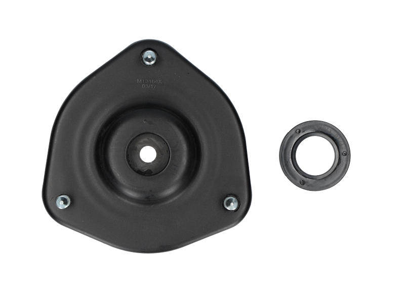 Coupelle de suspension MOUNTING KIT | MONROE