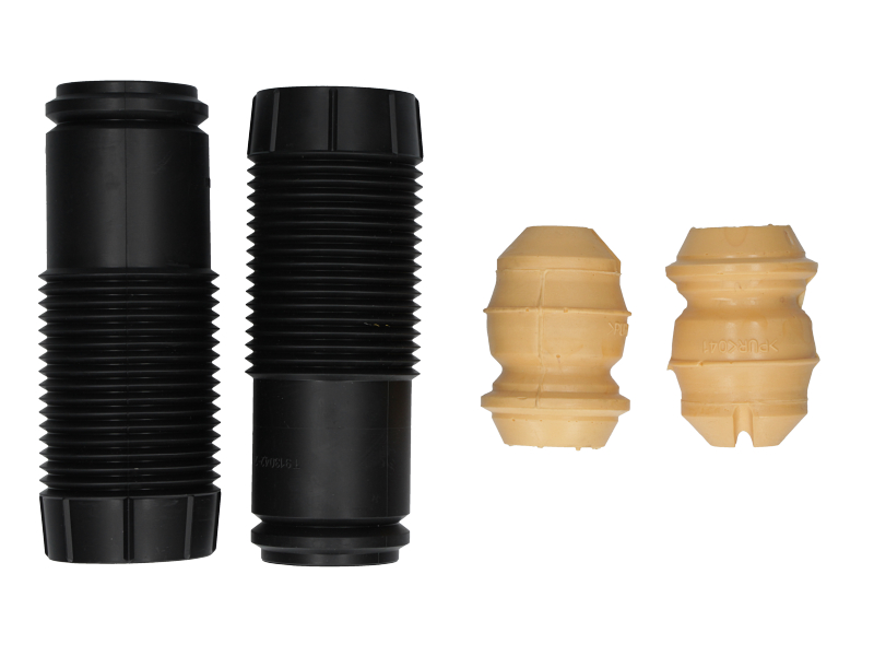 Kit de protection contre la poussière, amortisseur PROTECTION KIT | MONROE