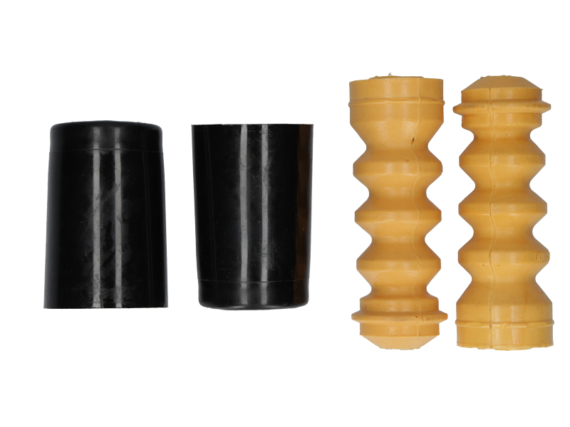 Kit de protection contre la poussière, amortisseur PROTECTION KIT | MONROE