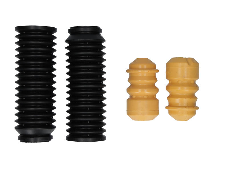 Kit de protection contre la poussière, amortisseur PROTECTION KIT | MONROE